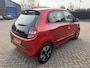 Renault Twingo 1.0 SCe Collection 5 Drs Airco/Cruise
