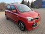 Renault Twingo 1.0 SCe Collection 5 Drs Airco/Cruise