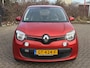 Renault Twingo 1.0 SCe Collection 5 Drs Airco/Cruise