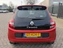 Renault Twingo 1.0 SCe Collection 5 Drs Airco/Cruise