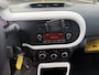 Renault Twingo 1.0 SCe Collection 5 Drs Airco/Cruise