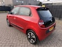 Renault Twingo 1.0 SCe Collection 5 Drs Airco/Cruise