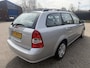 Chevrolet Nubira Station Wagon 1.6-16V Spirit Limited Edition