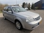 Chevrolet Nubira Station Wagon 1.6-16V Spirit Limited Edition