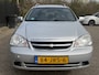 Chevrolet Nubira Station Wagon 1.6-16V Spirit Limited Edition