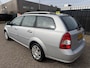 Chevrolet Nubira Station Wagon 1.6-16V Spirit Limited Edition