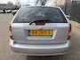 Chevrolet Nubira Station Wagon 1.6-16V Spirit Limited Edition