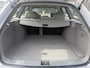 Chevrolet Nubira Station Wagon 1.6-16V Spirit Limited Edition