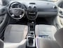 Chevrolet Nubira Station Wagon 1.6-16V Spirit Limited Edition