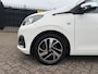 Peugeot 108 1.0 e-VTi Allure TOP! AC/LMV/LED/Multimedia
