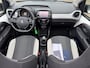 Peugeot 108 1.0 e-VTi Allure TOP! AC/LMV/LED/Multimedia