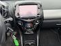Peugeot 108 1.0 e-VTi Allure TOP! AC/LMV/LED/Multimedia