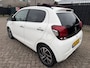 Peugeot 108 1.0 e-VTi Allure TOP! AC/LMV/LED/Multimedia