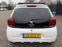Peugeot 108 1.0 e-VTi Allure TOP! AC/LMV/LED/Multimedia