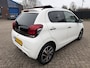 Peugeot 108 1.0 e-VTi Allure TOP! AC/LMV/LED/Multimedia