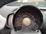 Peugeot 108 1.0 e-VTi Allure TOP! AC/LMV/LED/Multimedia