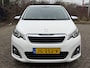 Peugeot 108 1.0 e-VTi Allure TOP! AC/LMV/LED/Multimedia
