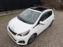 Peugeot 108 1.0 e-VTi Allure TOP! AC/LMV/LED/Multimedia