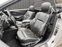 BMW 6-Serie Cabrio 650i High Executive Sportleer/Clima/Stoelverw/Navi/Cruise
