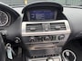 BMW 6-Serie Cabrio 650i High Executive Sportleer/Clima/Stoelverw/Navi/Cruise
