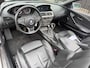 BMW 6-Serie Cabrio 650i High Executive Sportleer/Clima/Stoelverw/Navi/Cruise