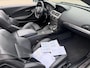 BMW 6-Serie Cabrio 650i High Executive Sportleer/Clima/Stoelverw/Navi/Cruise