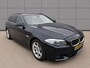 BMW 5-Serie Touring 528i High Executive M Sport Pano/Sportleer/Camera