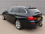 BMW 5-Serie Touring 528i High Executive M Sport Pano/Sportleer/Camera