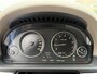 BMW 5-Serie Touring 528i High Executive M Sport Pano/Sportleer/Camera