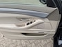 BMW 5-Serie Touring 528i High Executive M Sport Pano/Sportleer/Camera