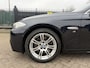 BMW 5-Serie Touring 528i High Executive M Sport Pano/Sportleer/Camera