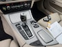 BMW 5-Serie Touring 528i High Executive M Sport Pano/Sportleer/Camera