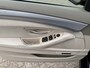BMW 5-Serie Touring 528i High Executive M Sport Pano/Sportleer/Camera