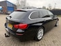 BMW 5-Serie Touring 528i High Executive M Sport Pano/Sportleer/Camera