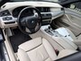 BMW 5-Serie Touring 528i High Executive M Sport Pano/Sportleer/Camera