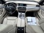 BMW 5-Serie Touring 528i High Executive M Sport Pano/Sportleer/Camera