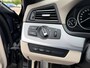 BMW 5-Serie Touring 528i High Executive M Sport Pano/Sportleer/Camera