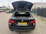 BMW 5-Serie Touring 528i High Executive M Sport Pano/Sportleer/Camera