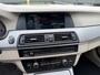 BMW 5-Serie Touring 528i High Executive M Sport Pano/Sportleer/Camera
