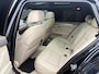 BMW 5-Serie Touring 528i High Executive M Sport Pano/Sportleer/Camera