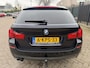 BMW 5-Serie Touring 528i High Executive M Sport Pano/Sportleer/Camera