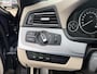 BMW 5-Serie Touring 528i High Executive M Sport Pano/Sportleer/Camera