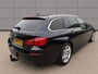 BMW 5-Serie Touring 528i High Executive M Sport Pano/Sportleer/Camera