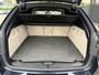 BMW 5-Serie Touring 528i High Executive M Sport Pano/Sportleer/Camera