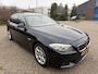 BMW 5-Serie Touring 528i High Executive M Sport Pano/Sportleer/Camera