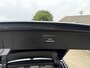 BMW 5-Serie Touring 528i High Executive M Sport Pano/Sportleer/Camera