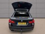 BMW 5-Serie Touring 528i High Executive M Sport Pano/Sportleer/Camera