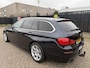 BMW 5-Serie Touring 528i High Executive M Sport Pano/Sportleer/Camera