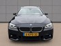 BMW 5-Serie Touring 528i High Executive M Sport Pano/Sportleer/Camera