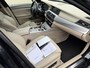 BMW 5-Serie Touring 528i High Executive M Sport Pano/Sportleer/Camera